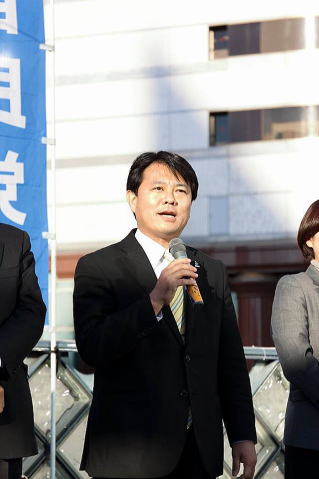 �����񍐎ʐ^