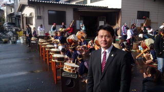 �����񍐎ʐ^